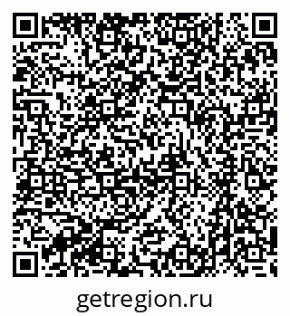 79061213318