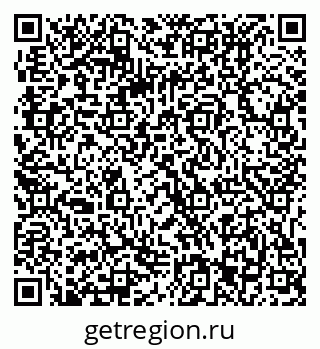 79061213319