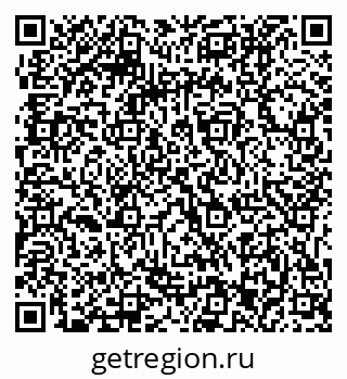 79061213320