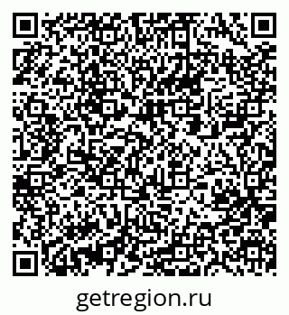 79061213323
