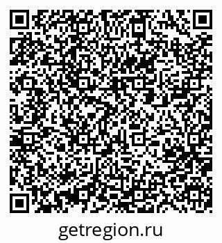 79061213324