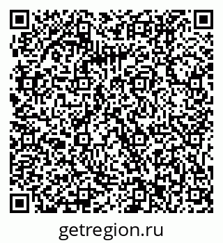 79061213325