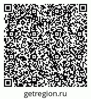 79061213327