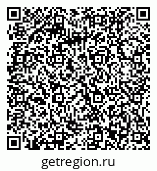 79061213328