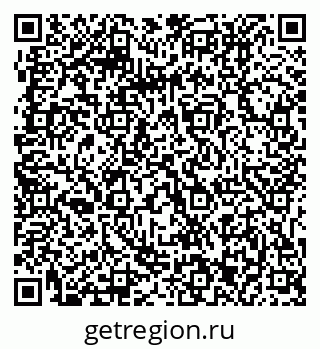 79061213332