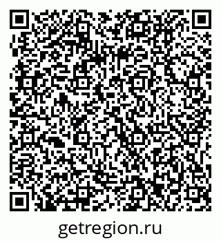 79061213333