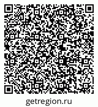 79061213339