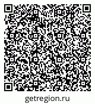 79061213340