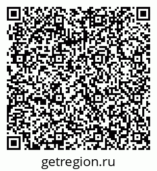 79061213341