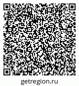 79061213342