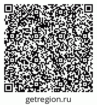 79061213343