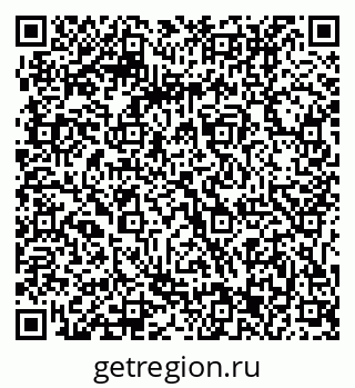 79061213344