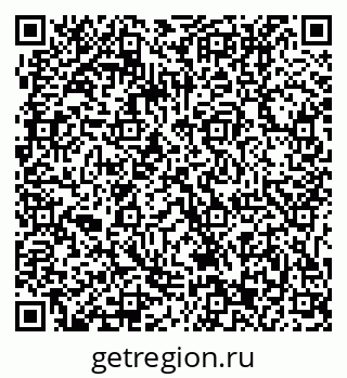 79061213346