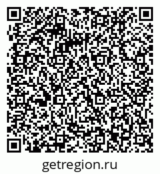 79061213349