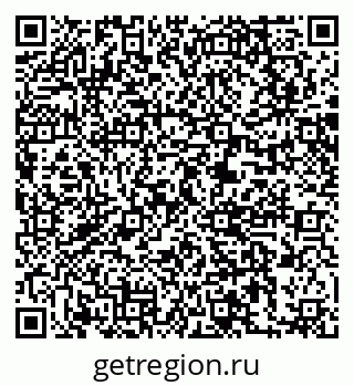 79061213350