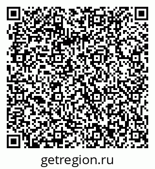 79061213353