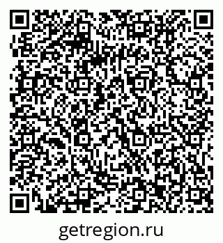 79061213354