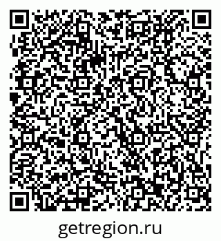 79061213356