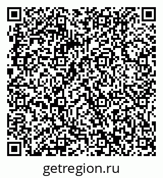 79061213357