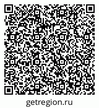79061213359