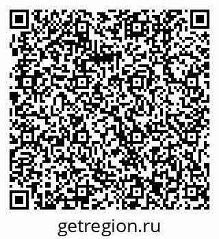 79061213361
