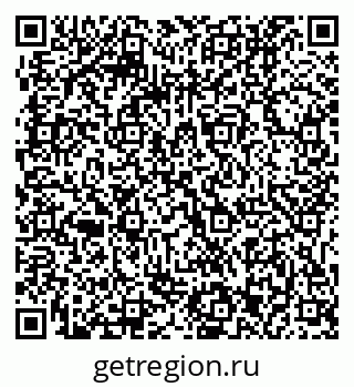 79061213362