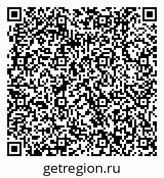 79061213363