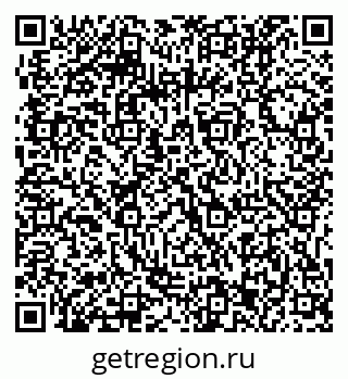 79061213364