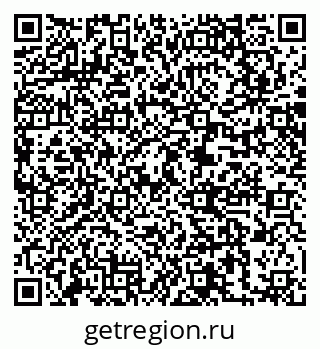 79061213367