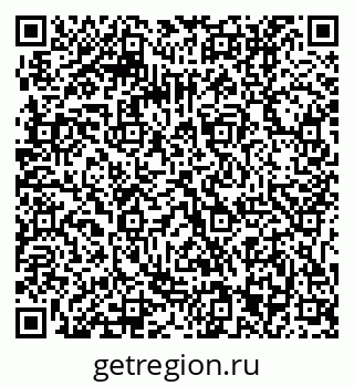 79061213368