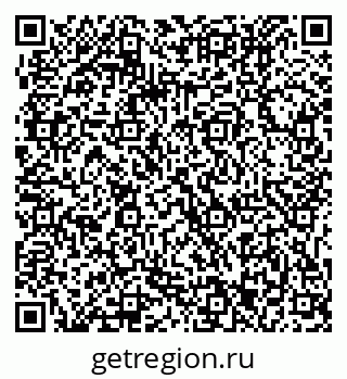79061213373