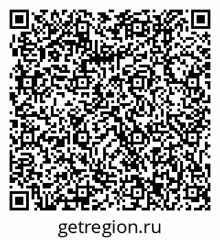 79061213375