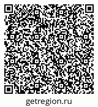 79061213377