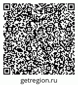 79061213378