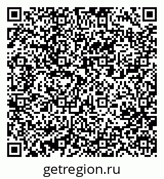 79061213384