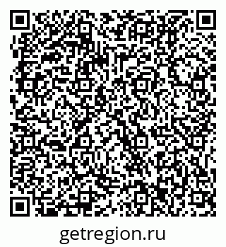 79061213385