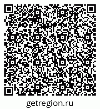 79061213386
