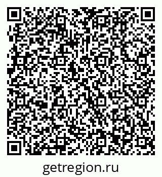 79061213388