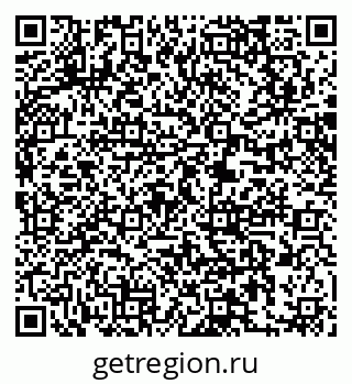 79061213394