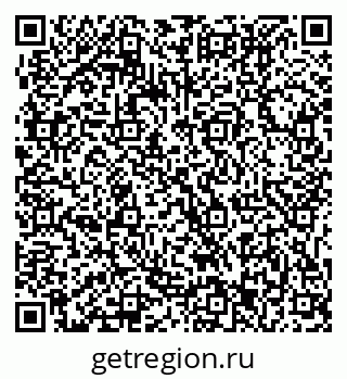 79061213395