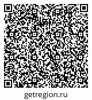 79061213396