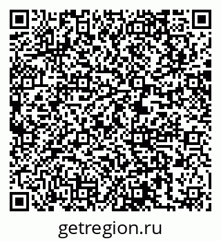 79061213397