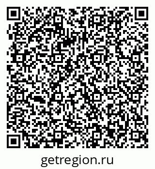79061213400