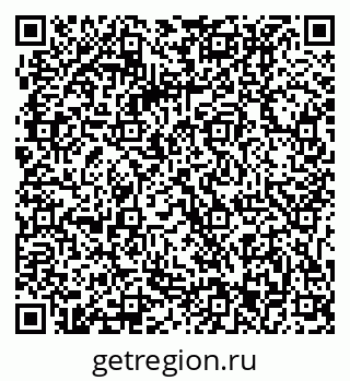 79061213401