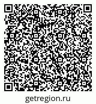 79061213402