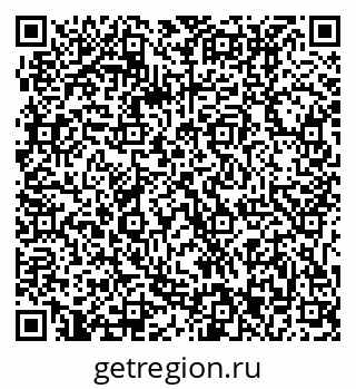 79061213403