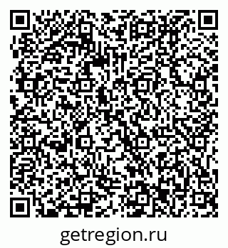 79061213405