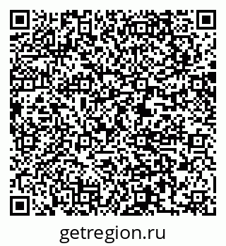 79061213406