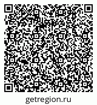 79061213407