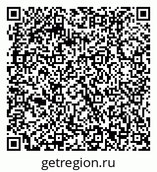 79061213409